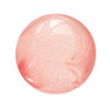 Farbgel perlmutt-rose 5g