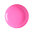 Farbgel pink 5g