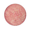 Frenchgel rosa-glitter 5g