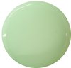 Farbgel pastell grün 5g