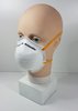 Maske FFP2 - Mundschutz CE 2797